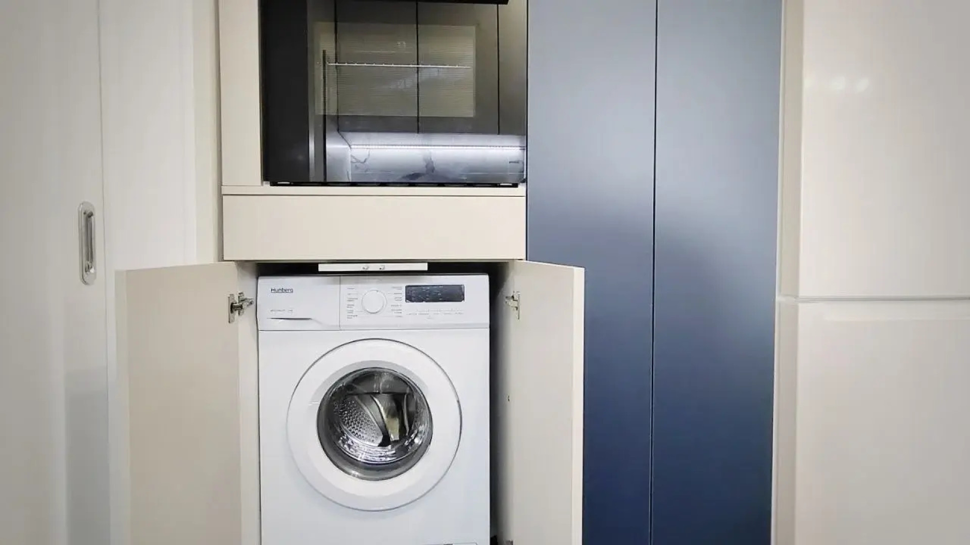 Квартира Renta27 на берегу Амура вблизи ТЦ Броско Молл