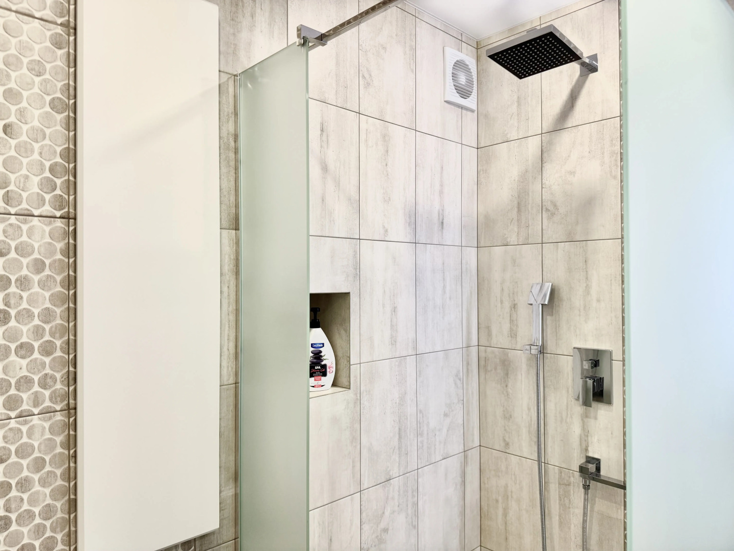 Апартаменты Chill Pill - Центр - Самозаселение 24/7 - 44