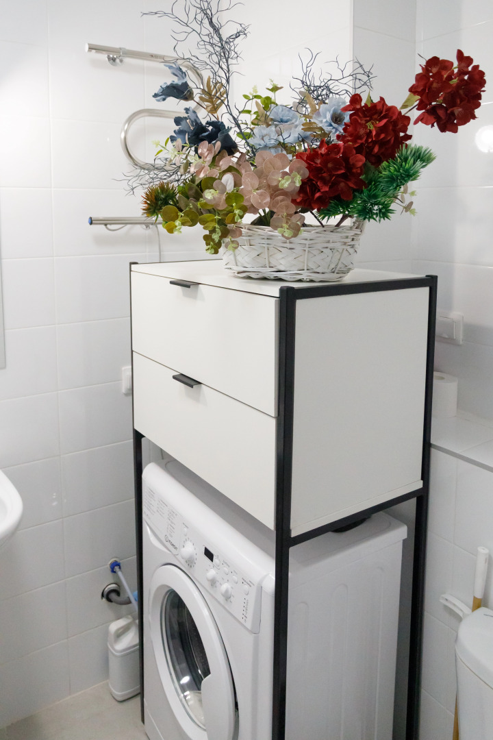 Гостевой дом Уют в ПИКе