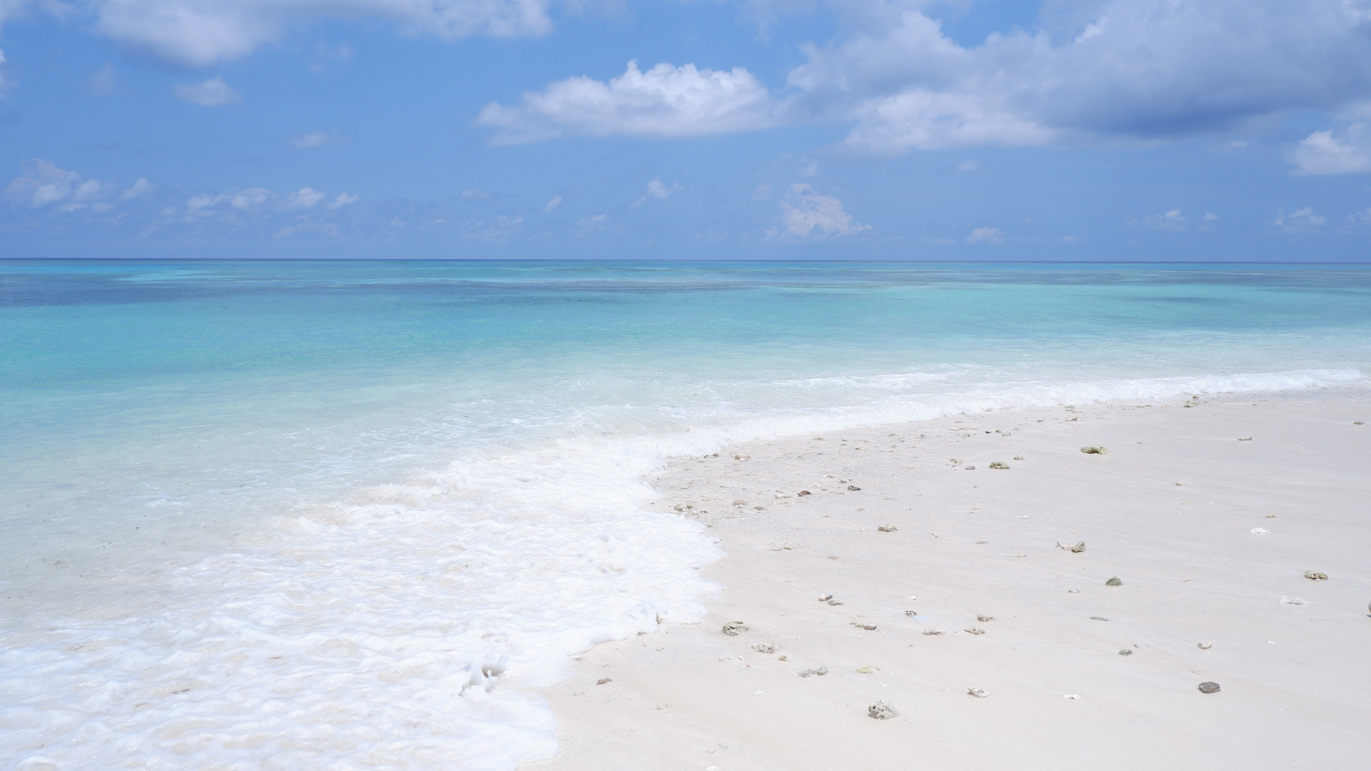 Гостевой дом One the Island