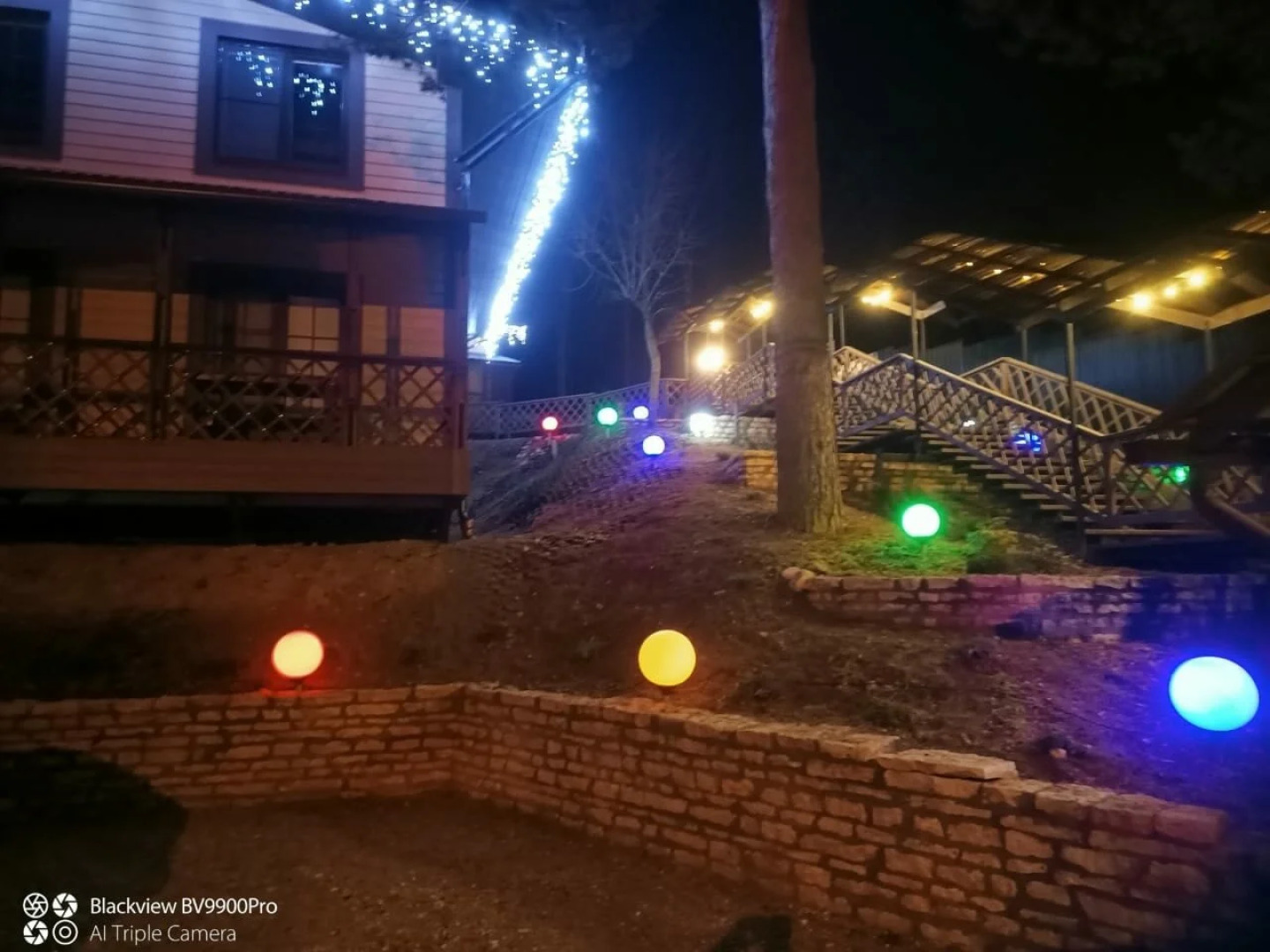 Апартаменты 1799