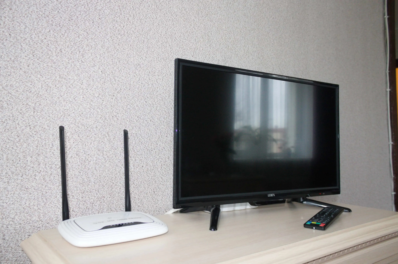 Апартаменты на Глеба Успенского 7А