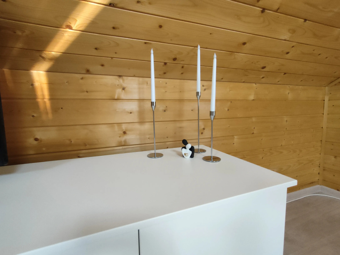 Частный дом Тихий уголок, Суздаль, улица Молодежная, дом 9А