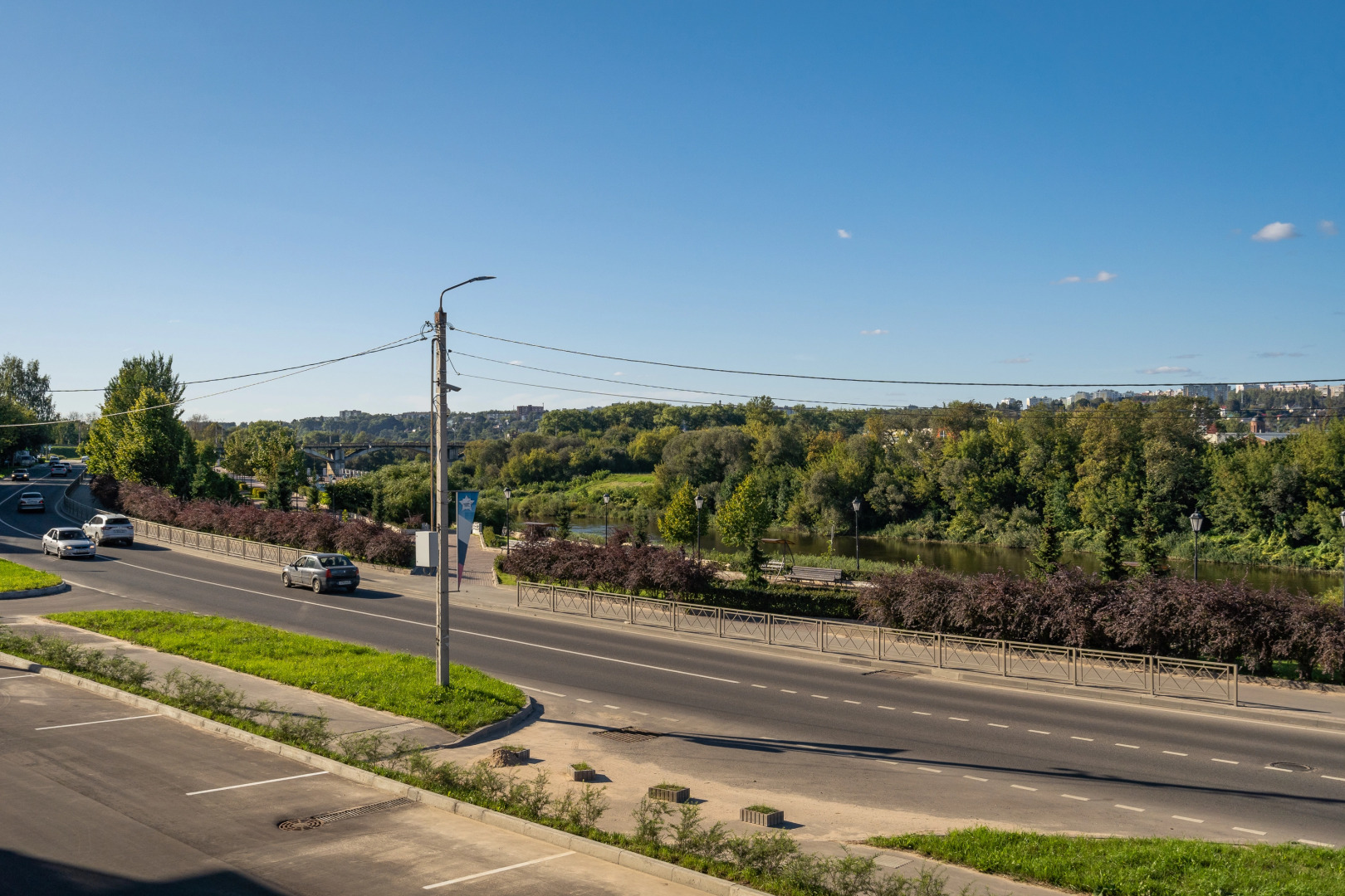 Апартаменты GLOBALSTAY Уникальная 2х Комнатная на Набережной Днепра