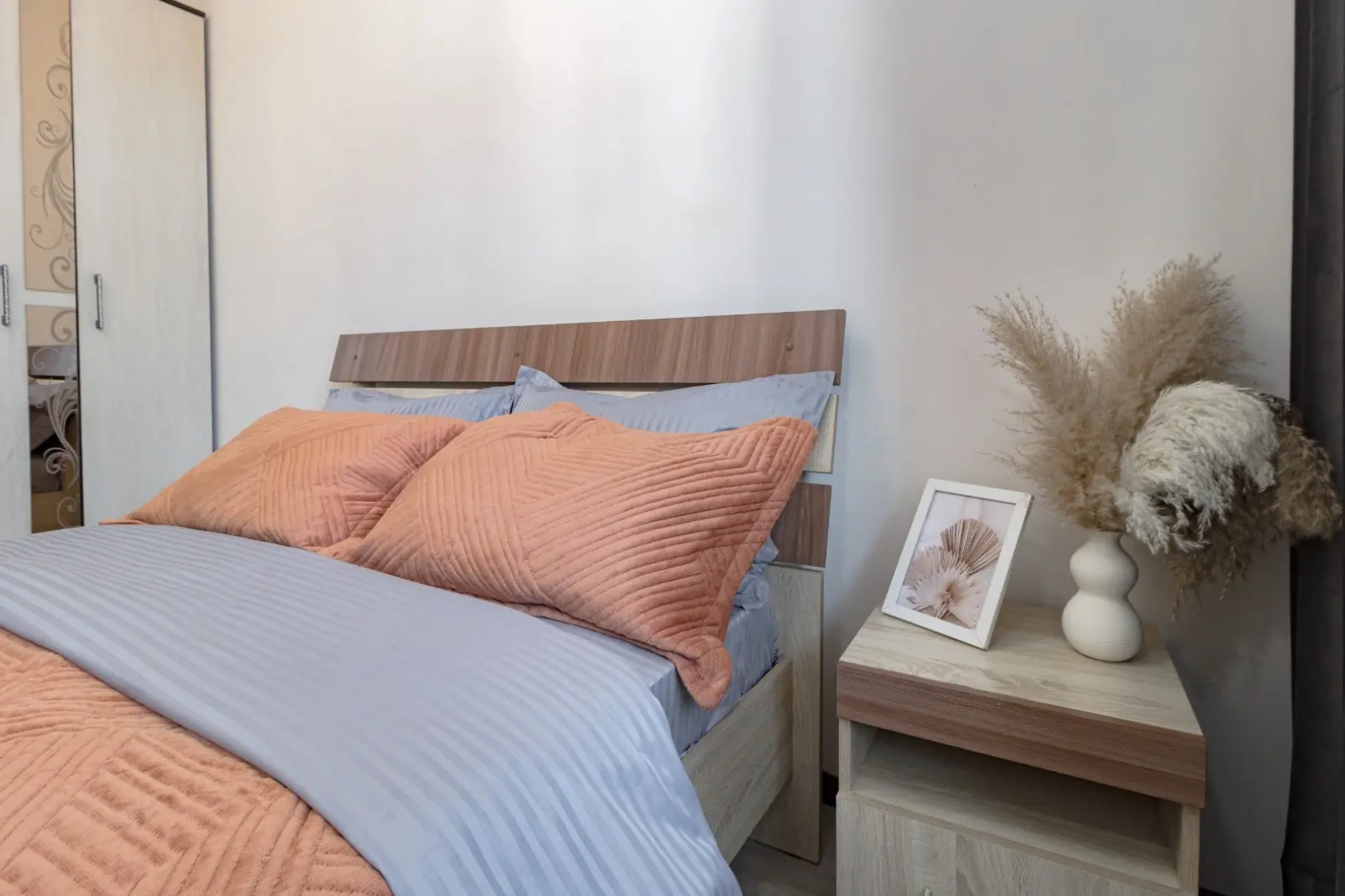 Квартира рядом с Батыр Молл