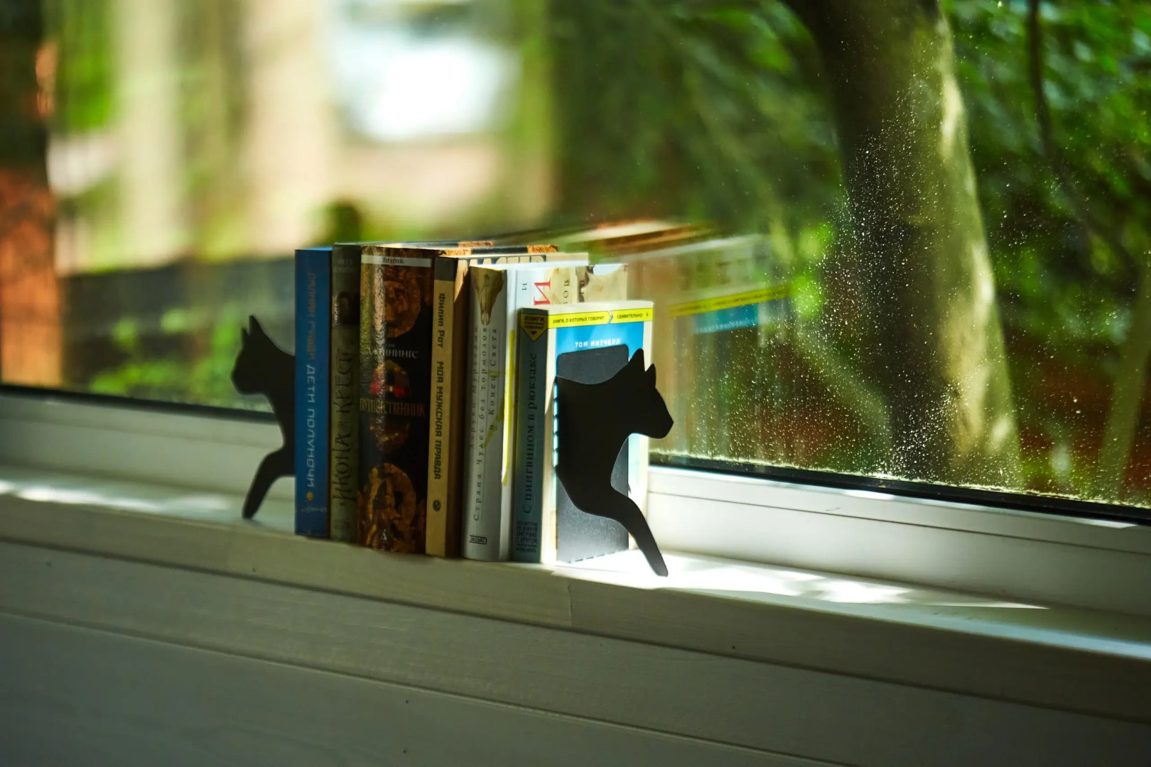 Частный дом Репинская дача на опушке красивого леса