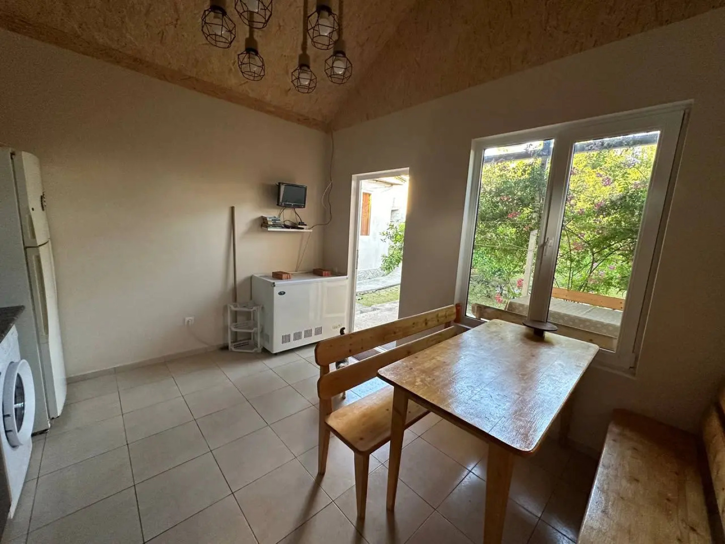 Гостевой дом Новый Афон