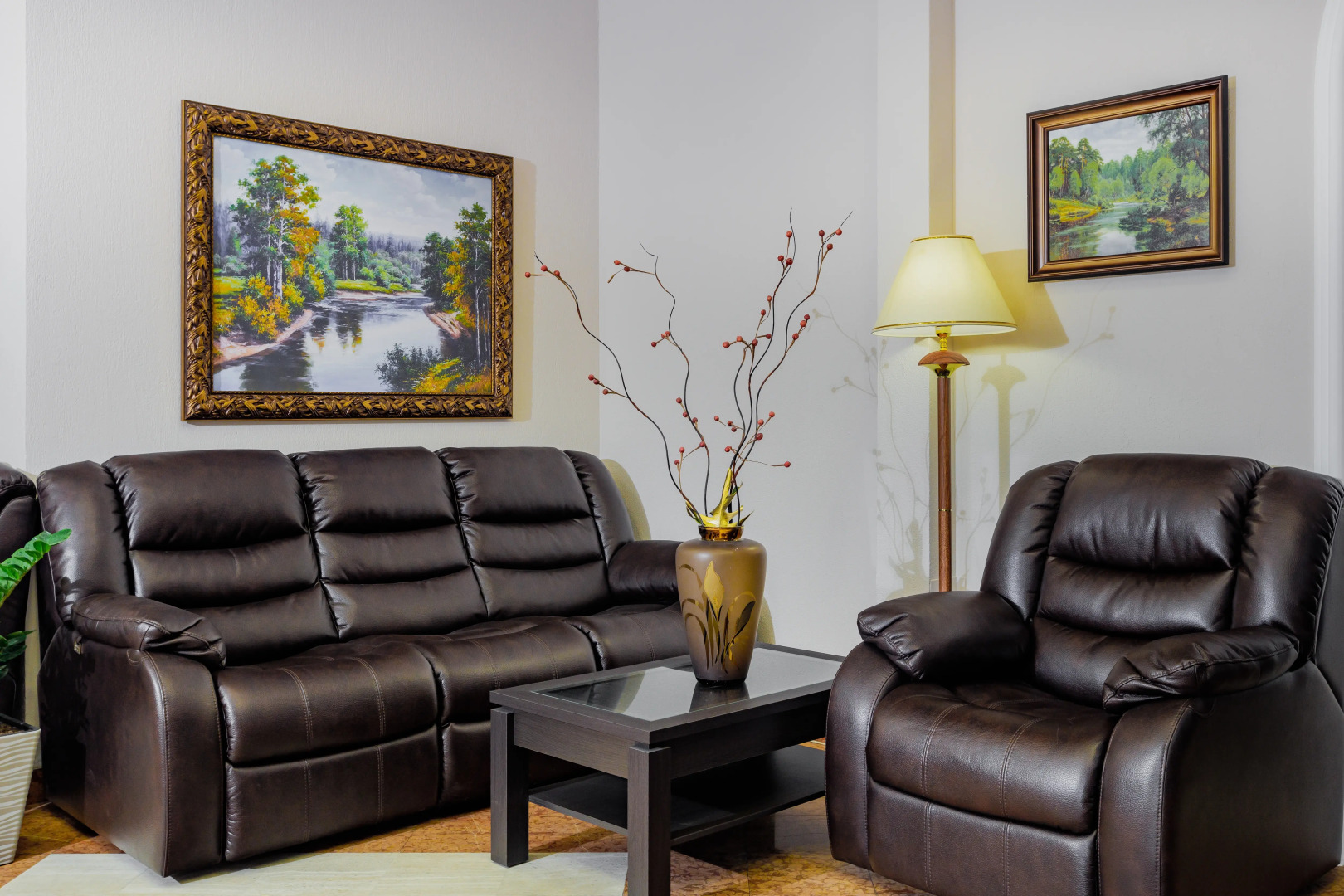 Отель Гранд-Отель (основан в 1901 году)