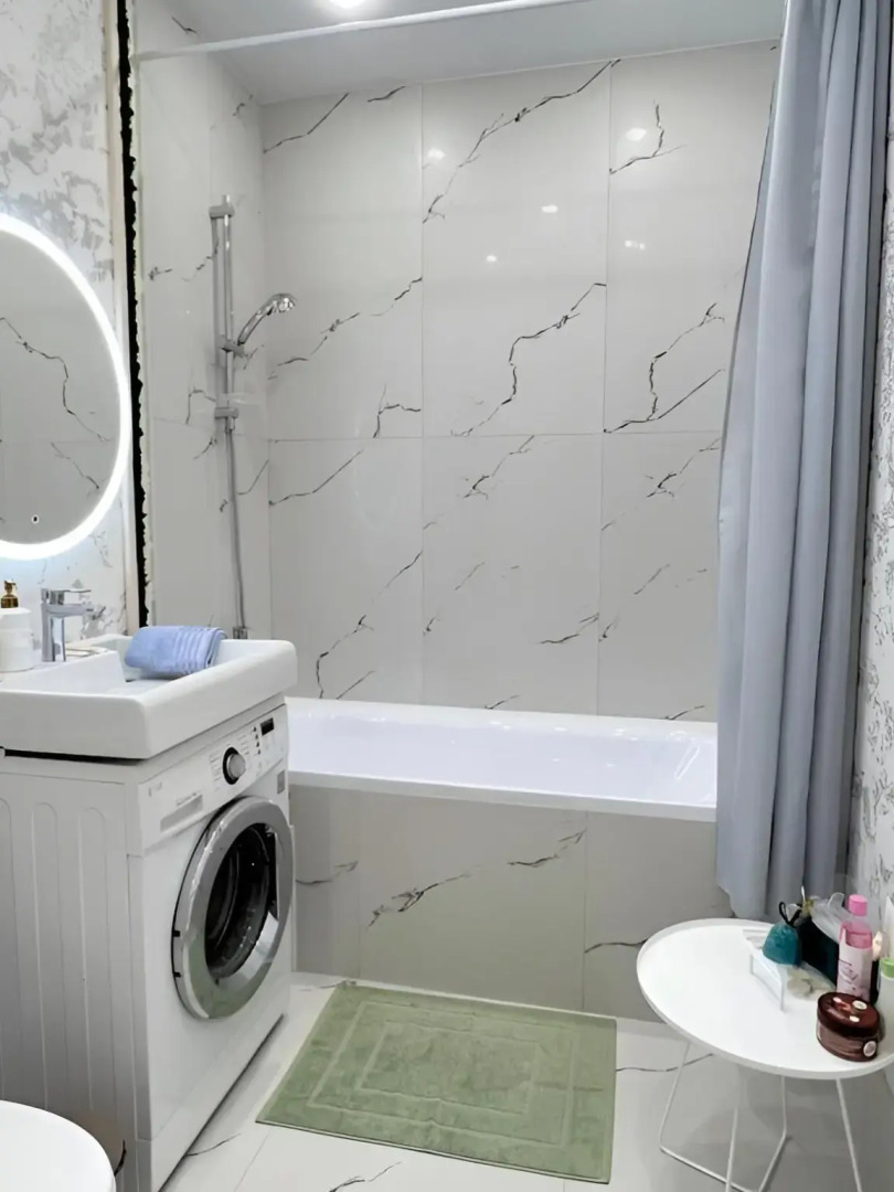 Квартира Студия у Парка Галицкого