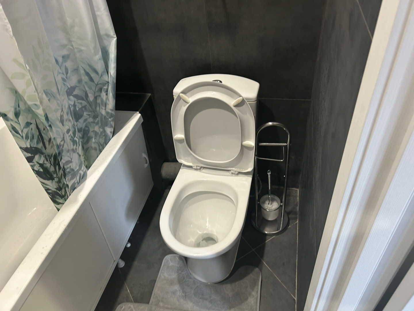 Апартаменты Нововоронеж