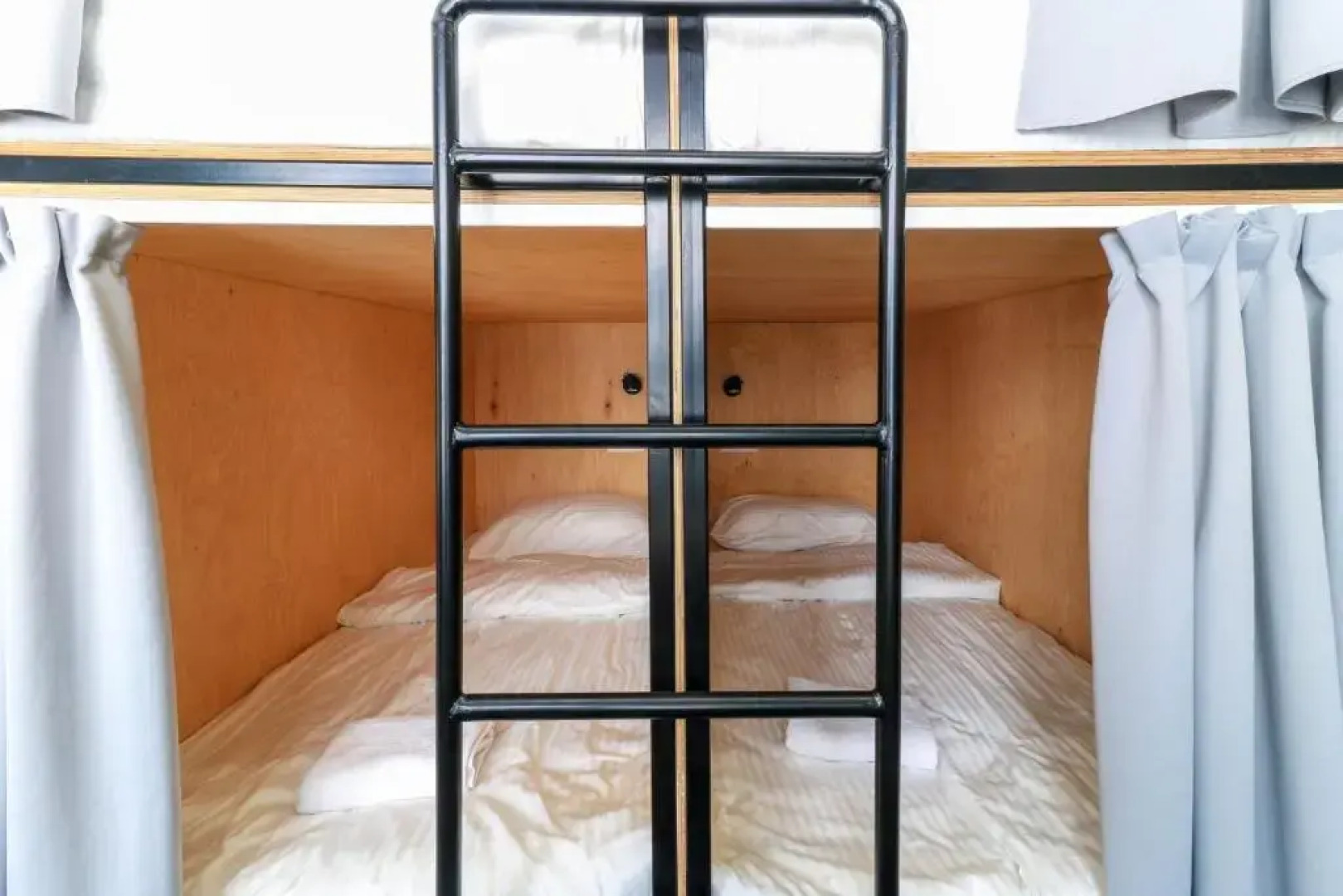 Хостел Гагарин