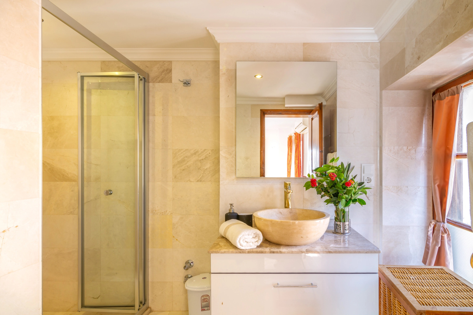 Апартаменты Customs House