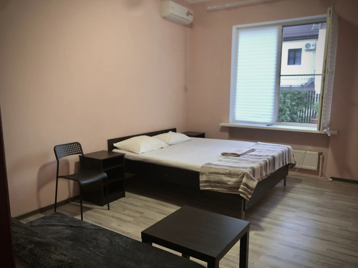 Гостевой дом  Art-House SFERA