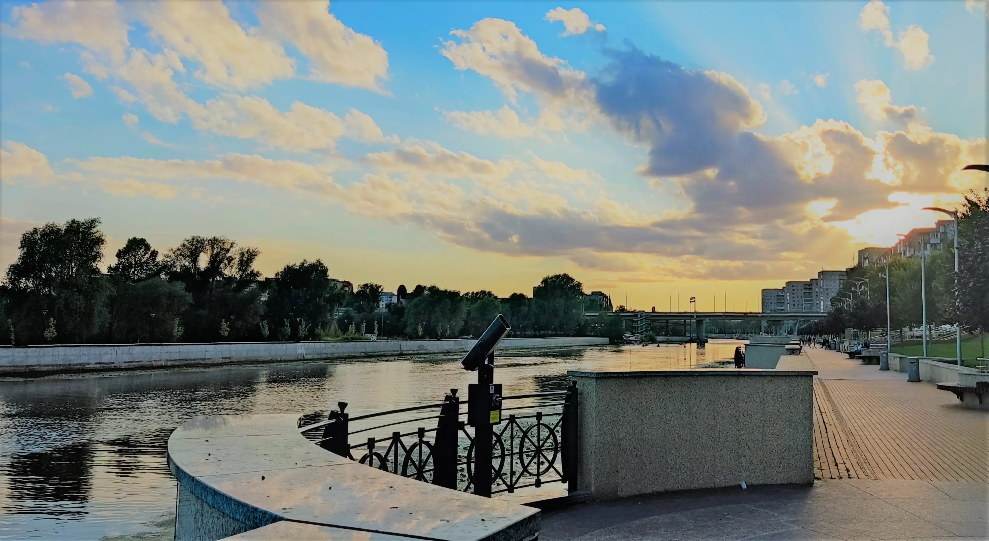 Квартира Хижина Путешественника