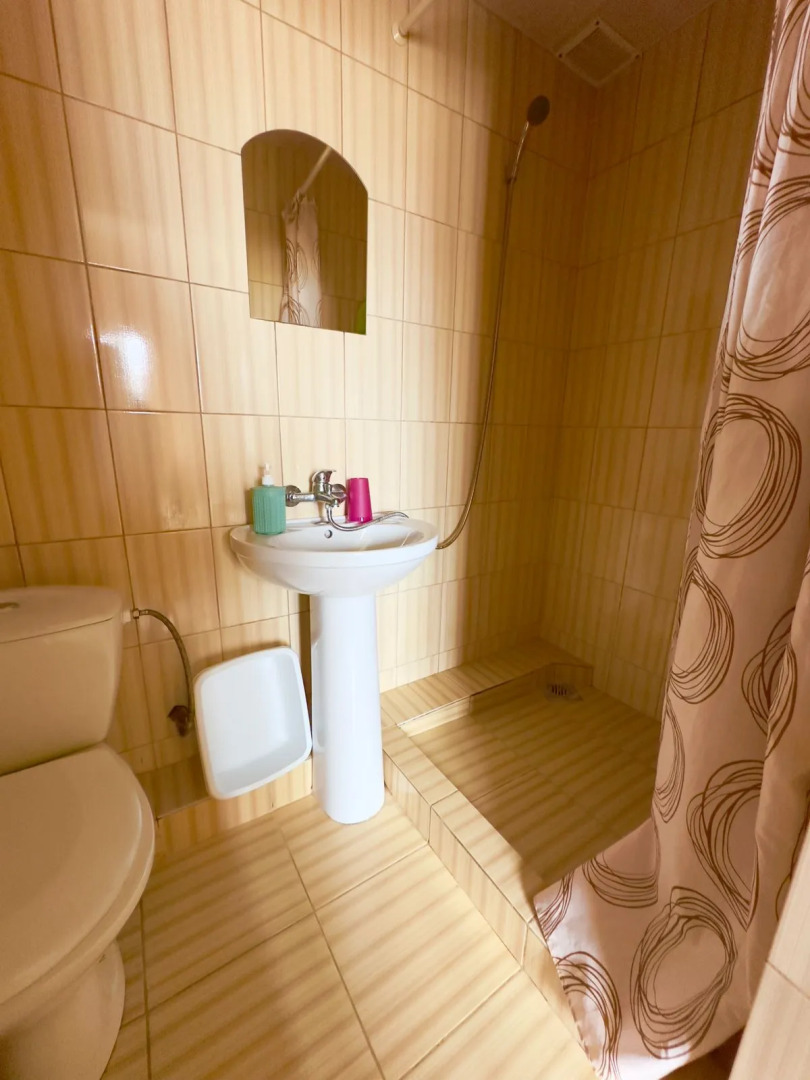 Гостевой дом Морские Истории