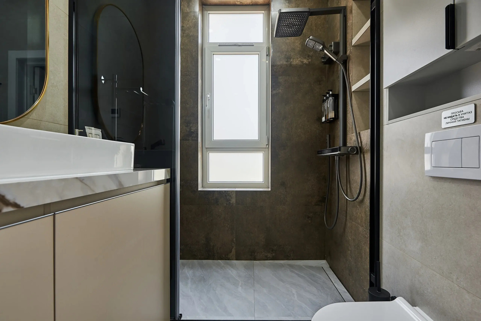 Гостевой дом Дачный квартал