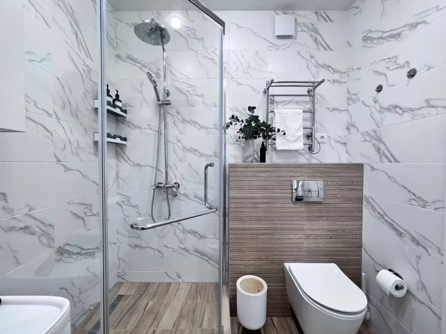 Квартира МЕСТО ДЛЯ СПОКОЙНЫХ И КОМФОРТНЫХ ВЕЧЕРОВ