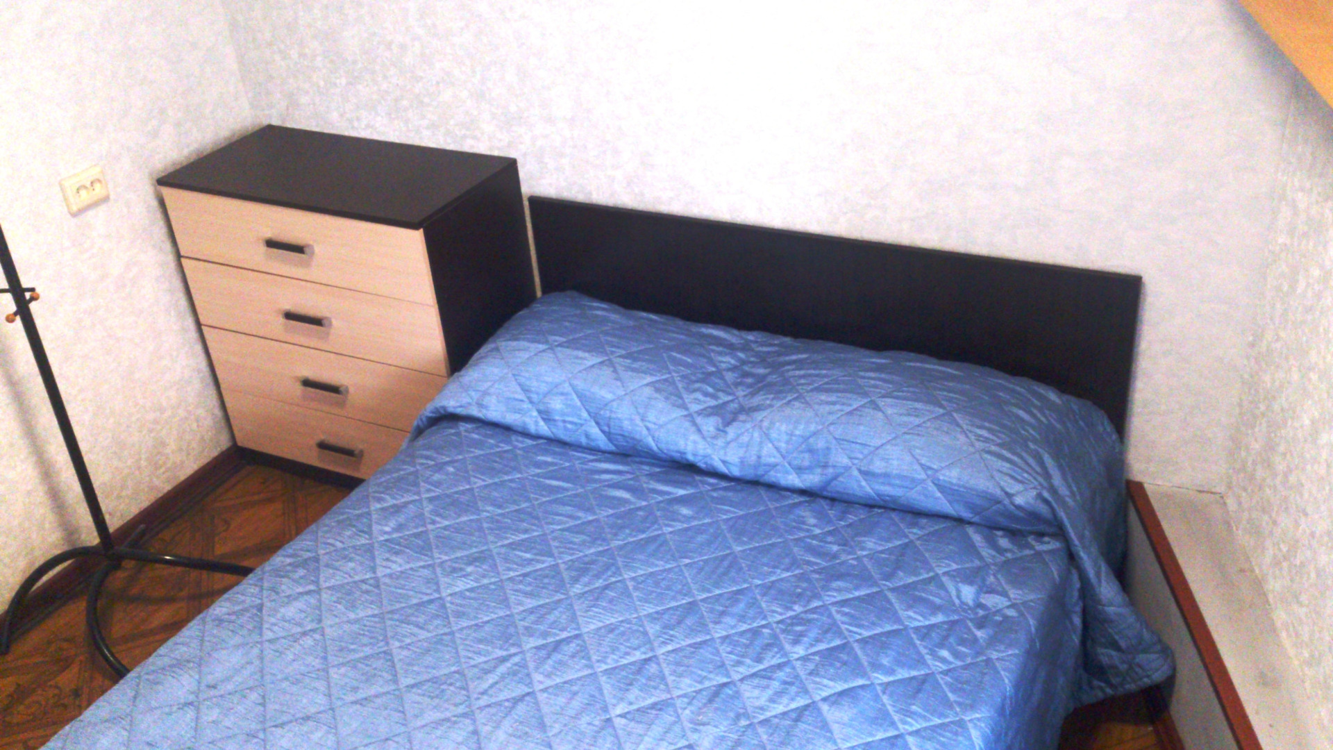 Мини-отель Эконом-отель Лира