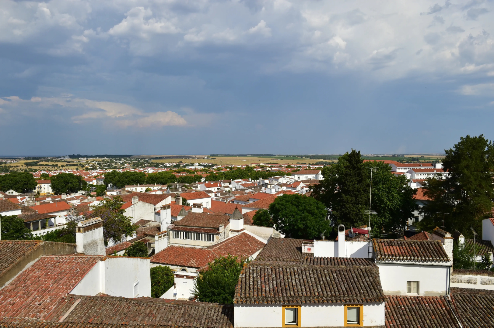 Отель Noble House Essence Evora by Unlock Boutique Hotels