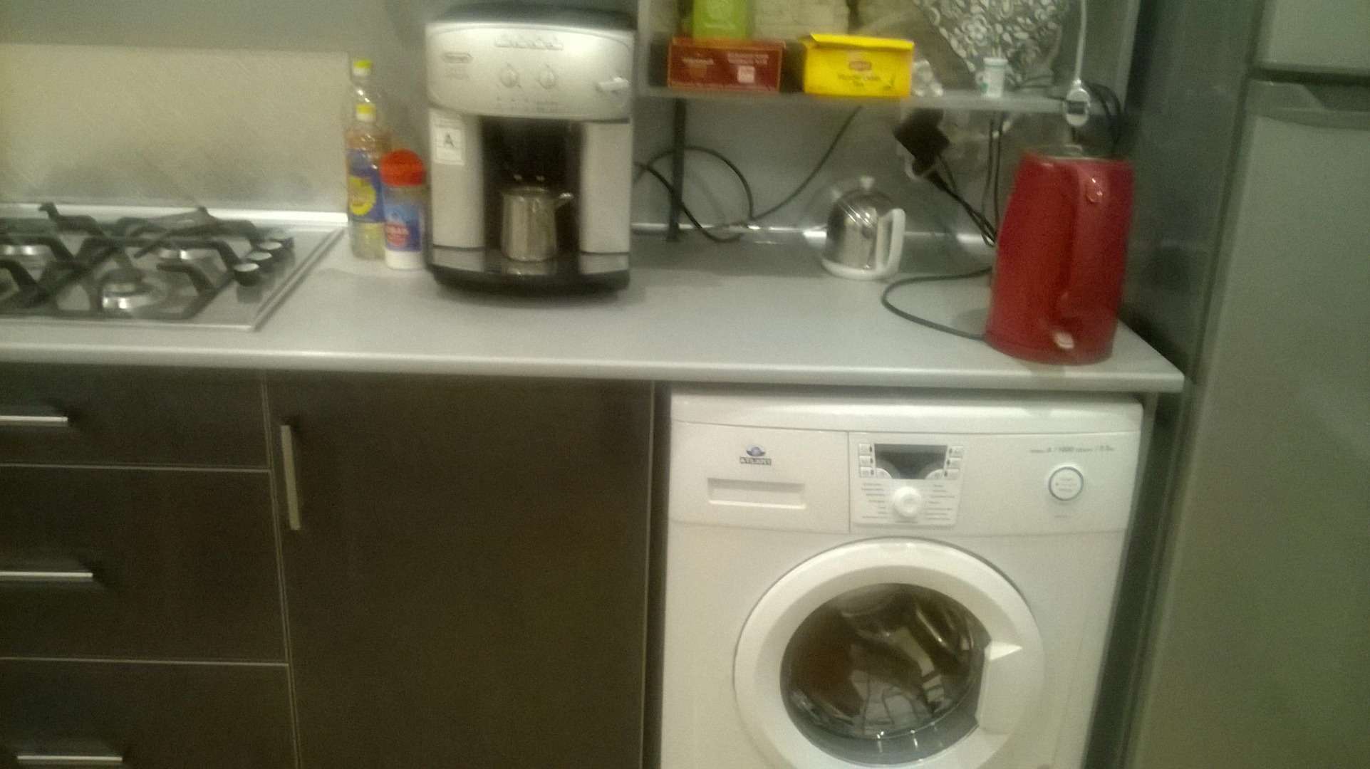 Гостевой дом Пилигрим