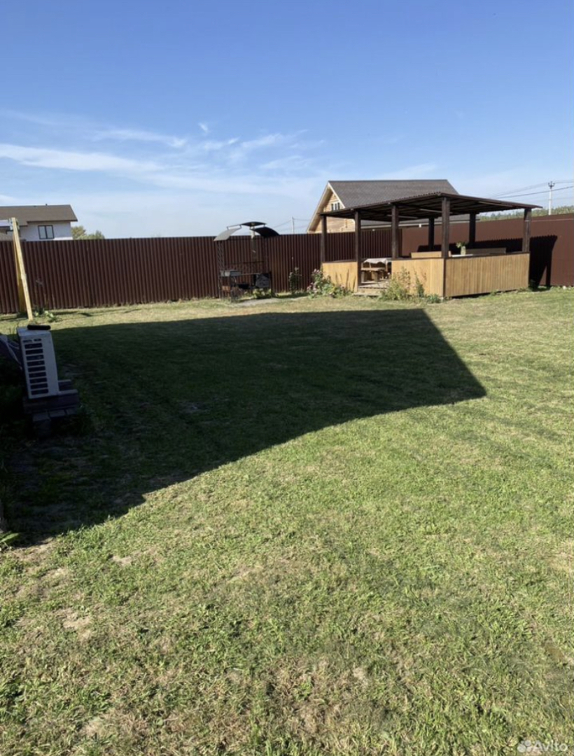 Частный дом Стилизованный Гостевой дом Лондон