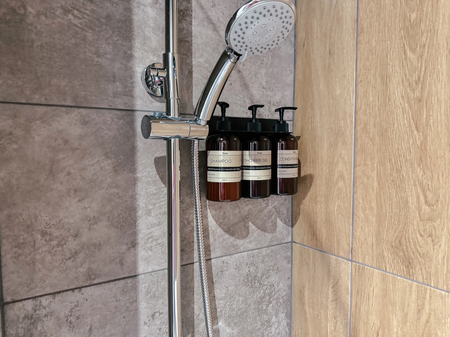 Меблированные комнаты Arctic House Ametist Central в центре города