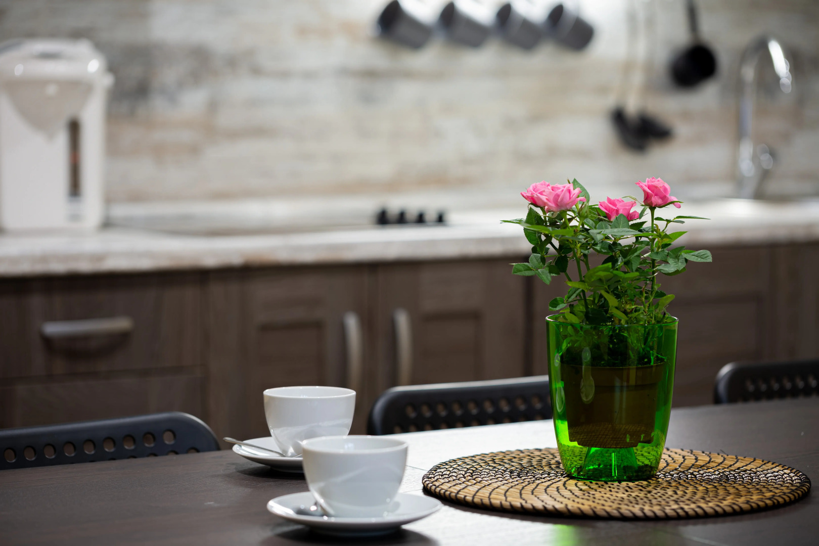 Мини-Отель Покровский