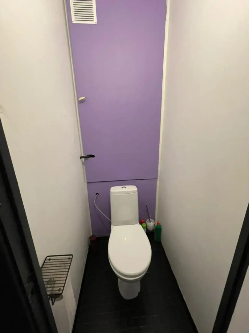 Апартаменты Однокомнатная Квартира у Метро Сходненская