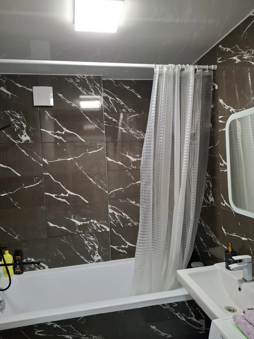 Квартира Стадион Нефтярик