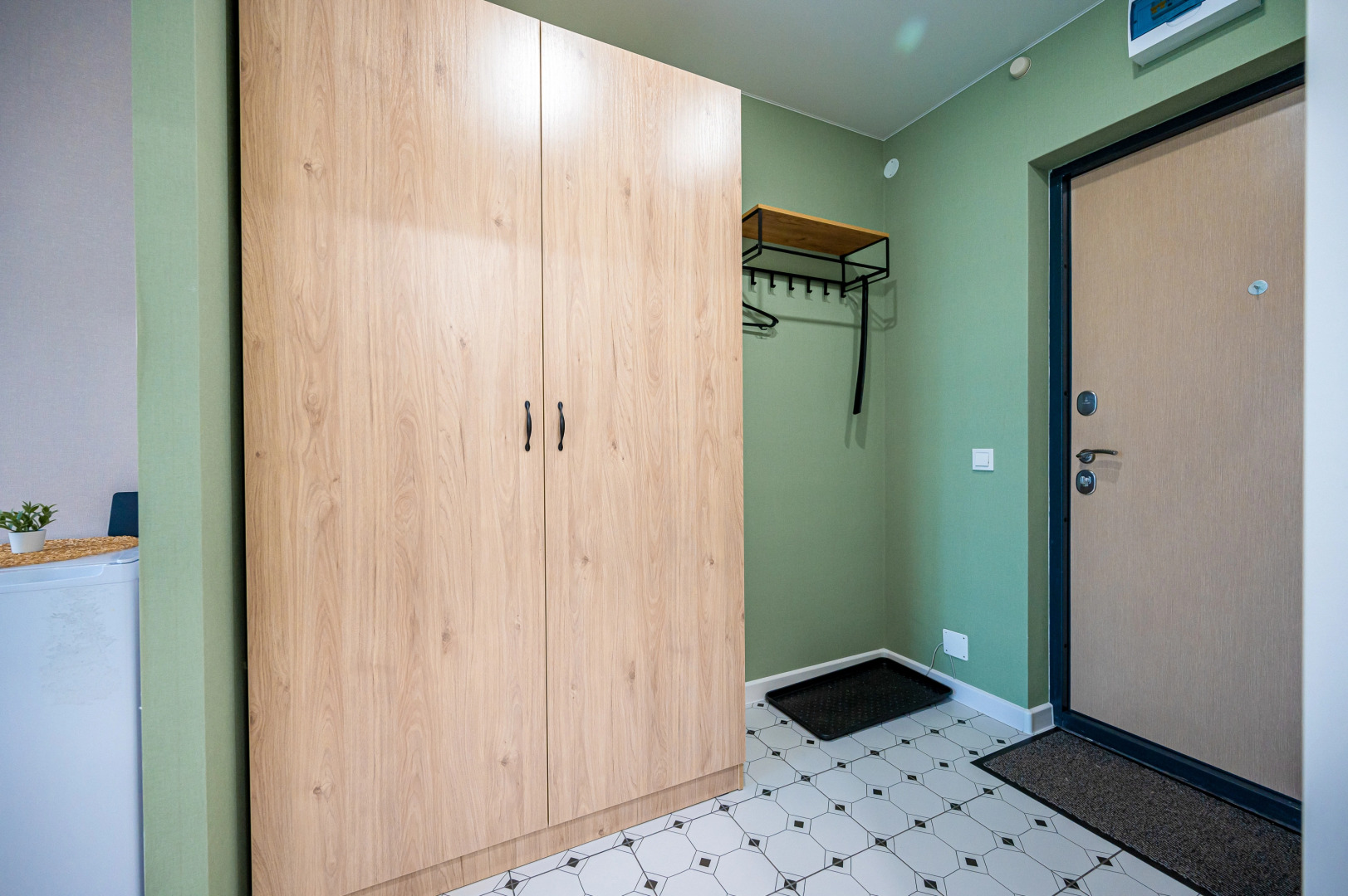 Квартира Privi House у Аэропорта