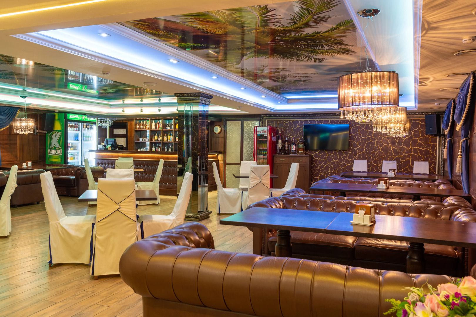 Отель Shine House