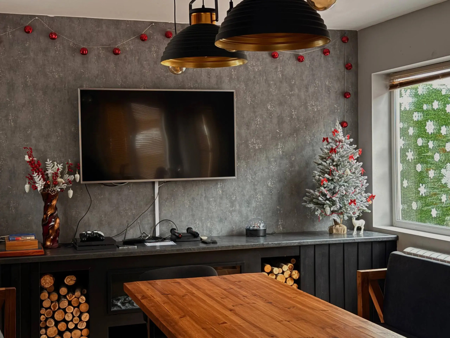 Отель Альфа