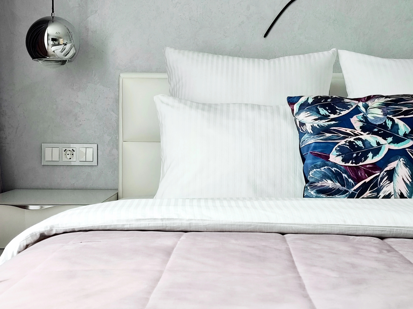 Апартаменты Новая квартира на Жукова район "Сельма"