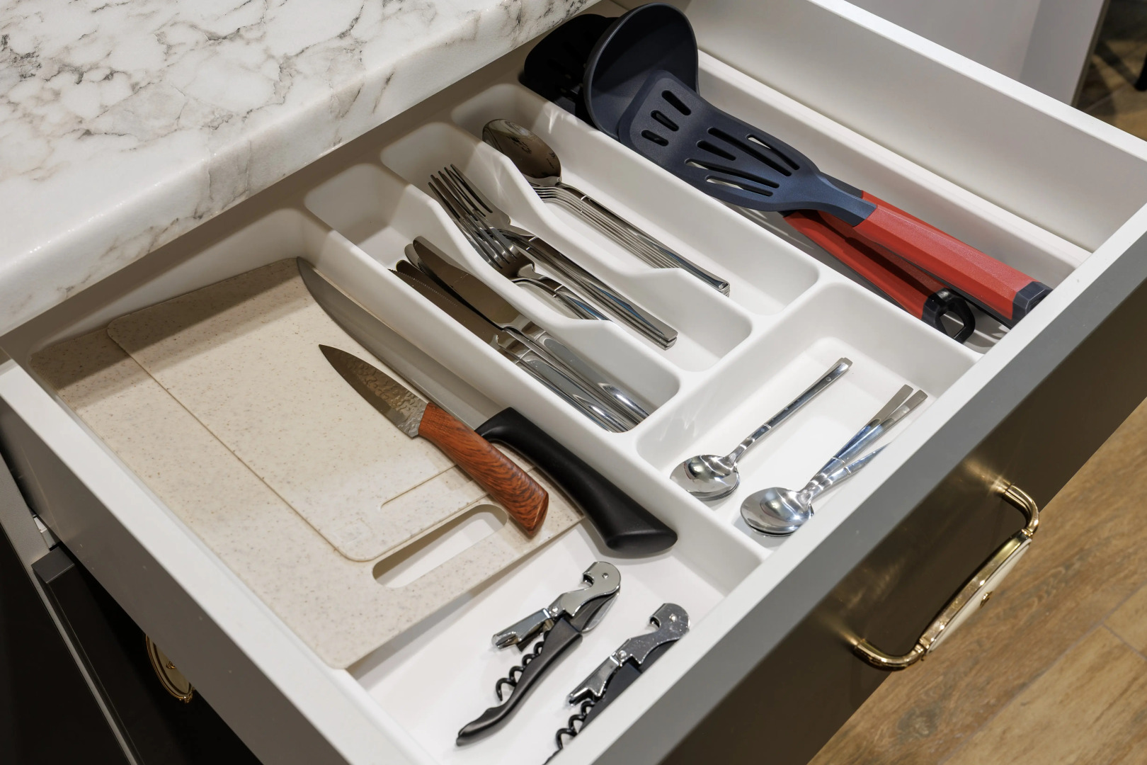 Апартаменты Sutki Rent Распутин