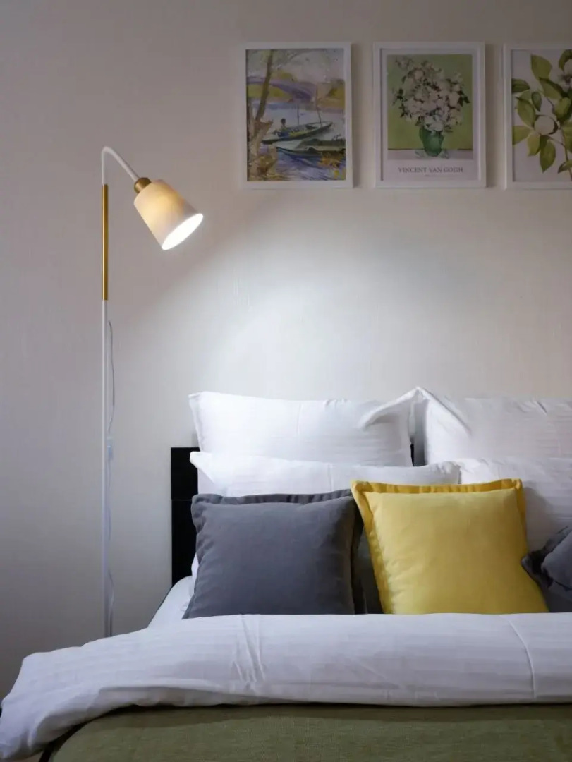 Апартаменты Уютная Квартира