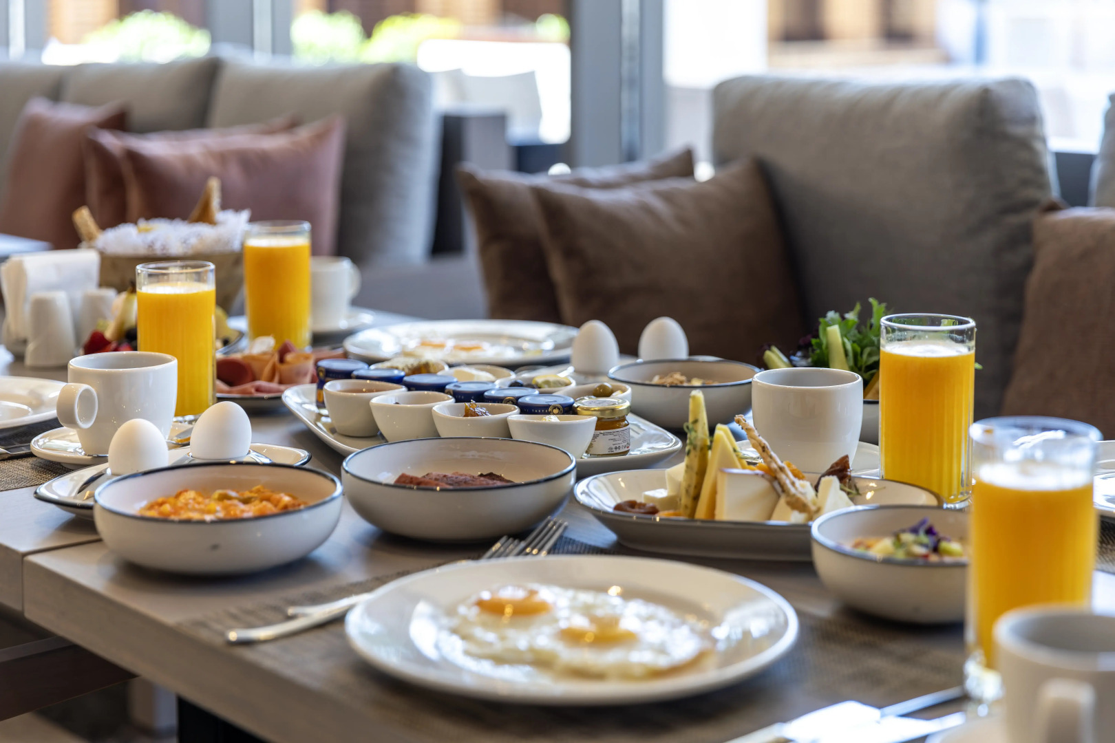 Отель Delta Hotels by Marriott Antalya Lara