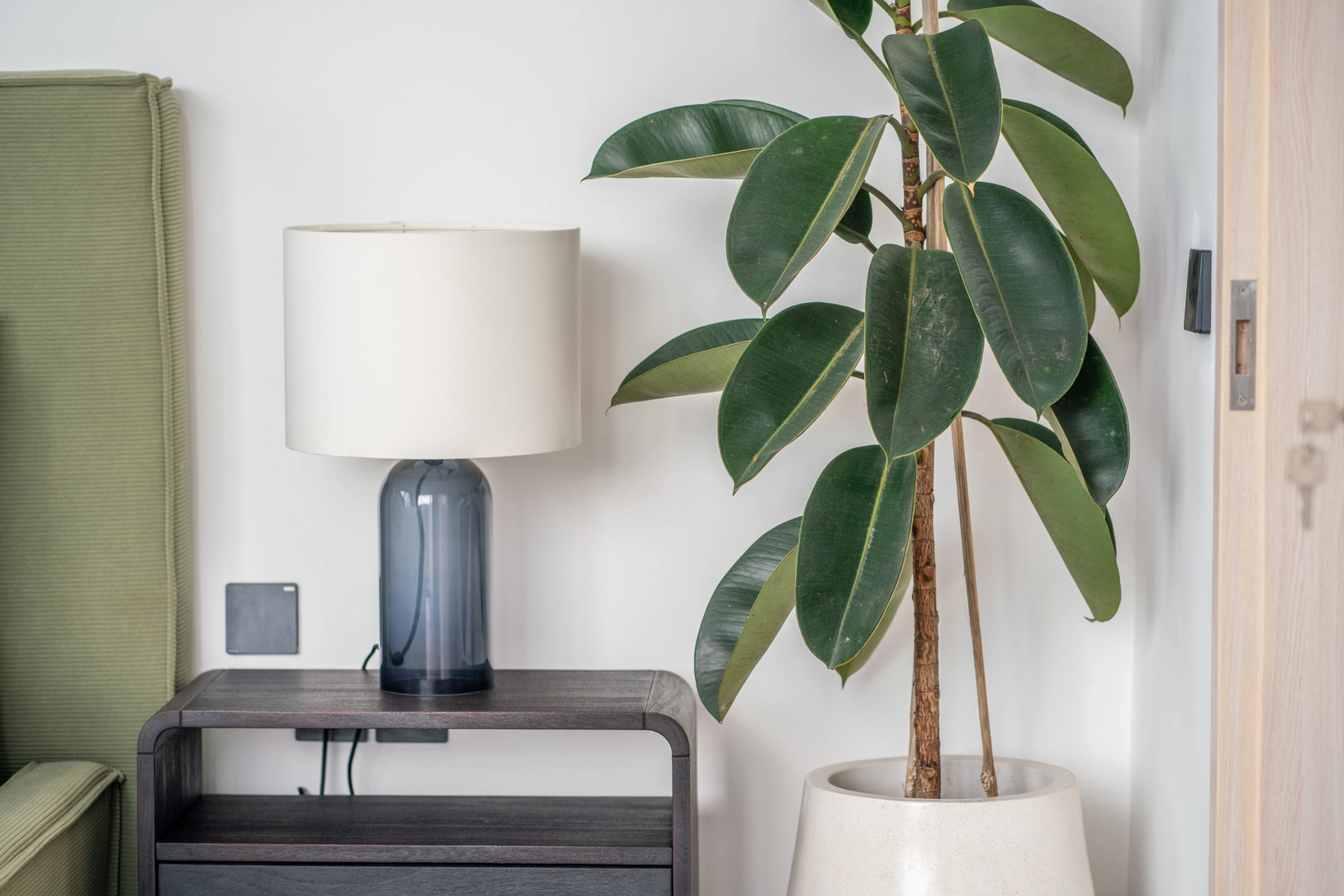 Вилла The Barn Uluwatu