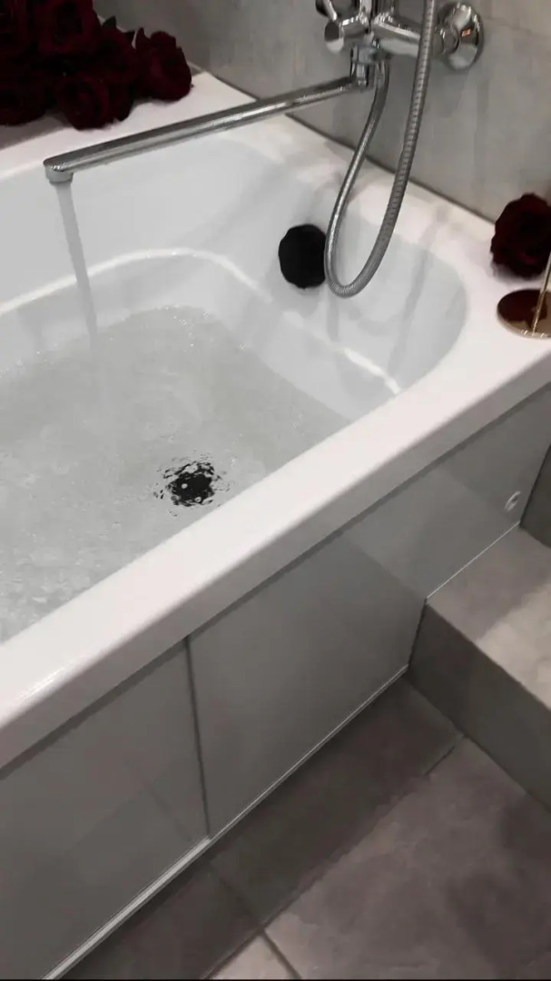 Апартаменты в новом ЖК "Панова Парк" от компании "V-GOSTI"