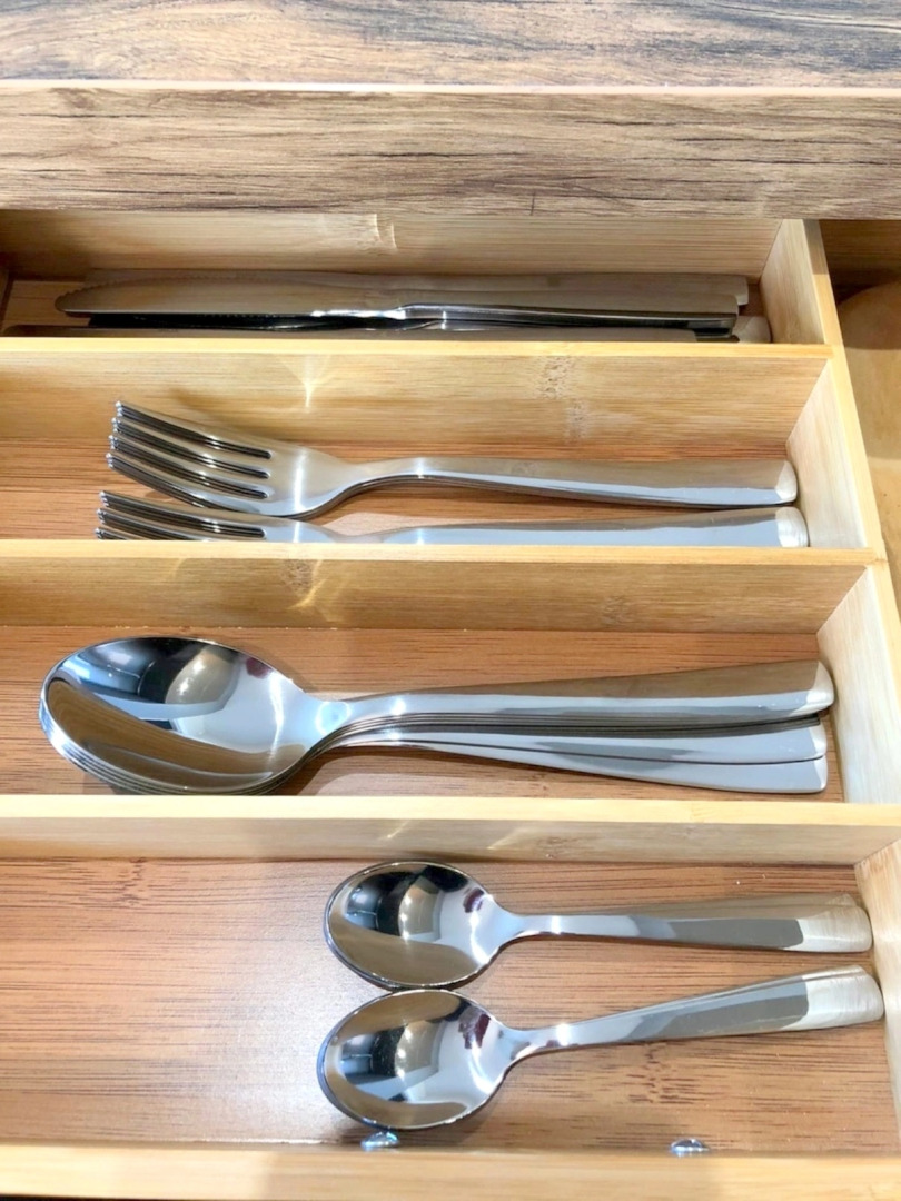 Апартаменты Parkgarten Elite