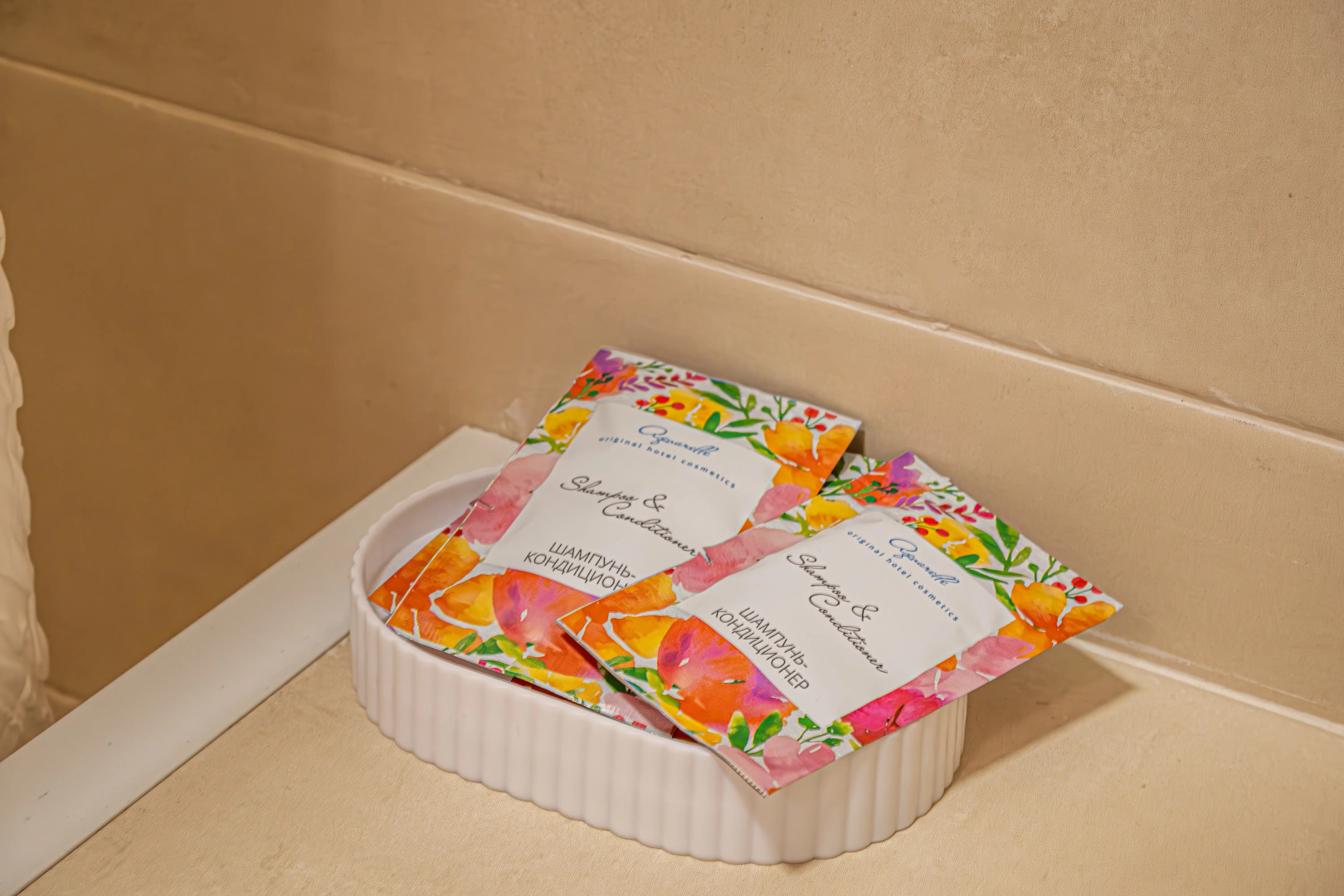 Апартаменты в Терсколе от Квартирукинг от Квартирукинг