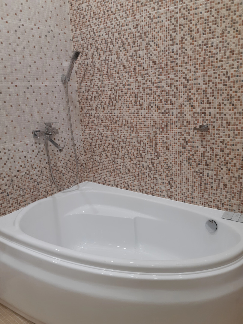 Гостиница Балабаново