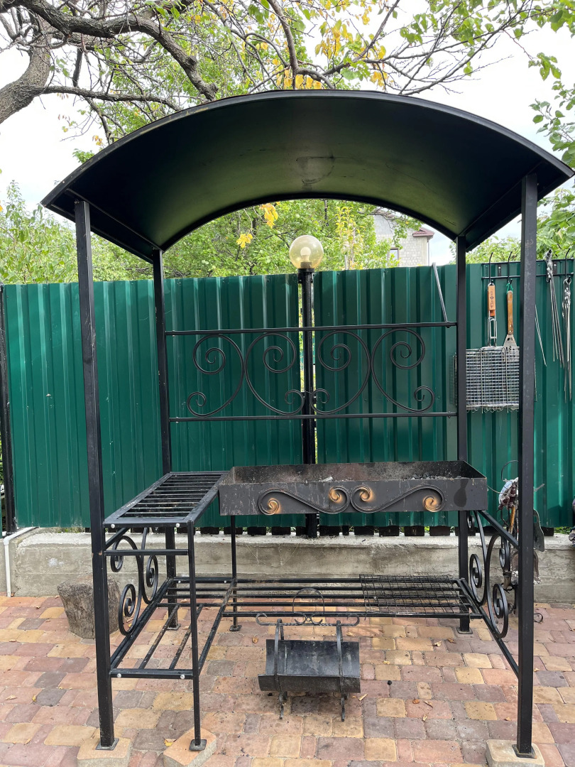 Гостевой Дом Лагуна