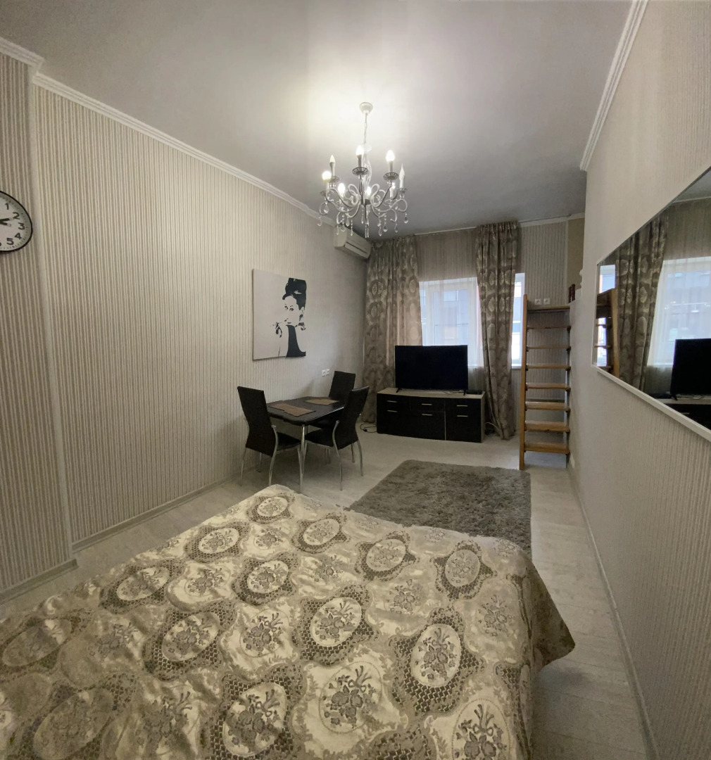 Гостевой Дом Михалыч