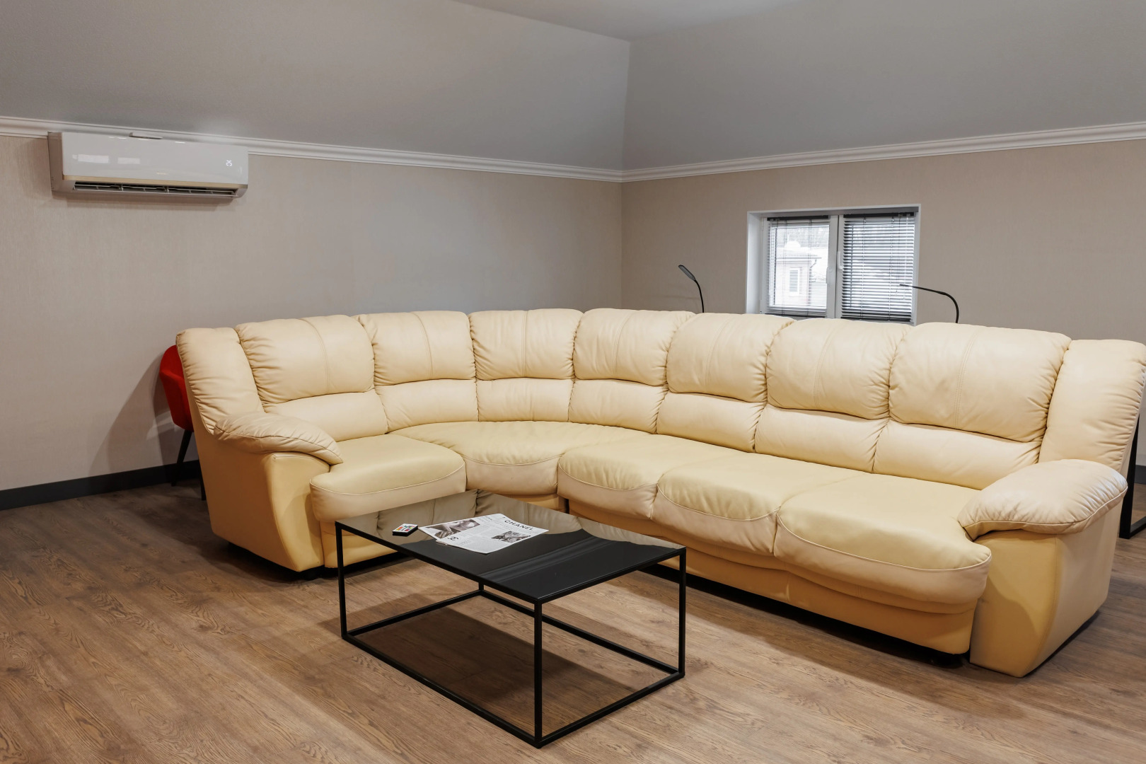 Хостел HohlÆnd