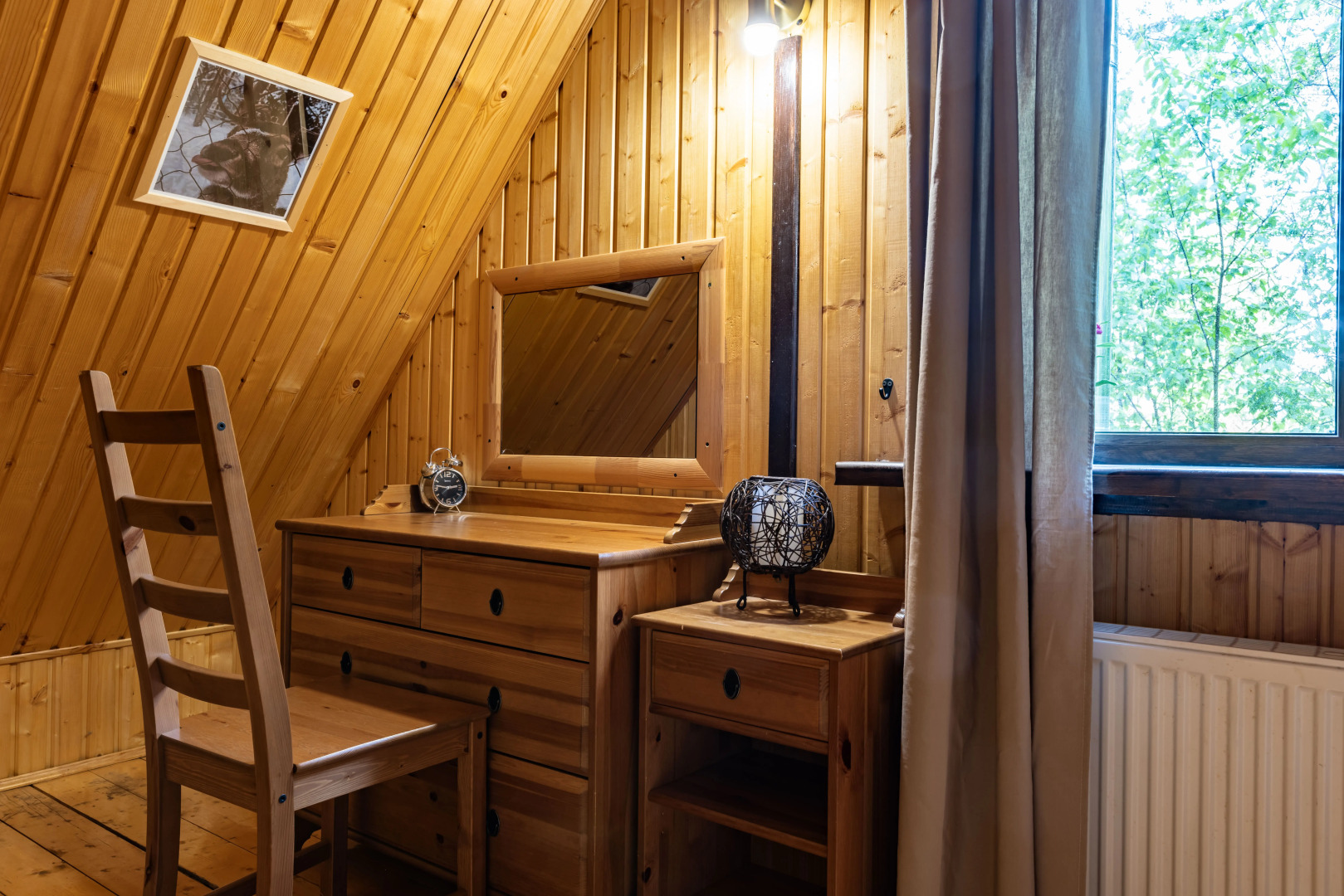 Частный дом Коттедж Коробок Хуторок Дом 2