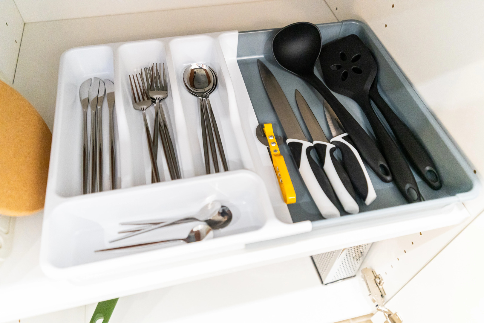 Апартаменты уютные  в ЖК Аpeна от LеtоAрart 1