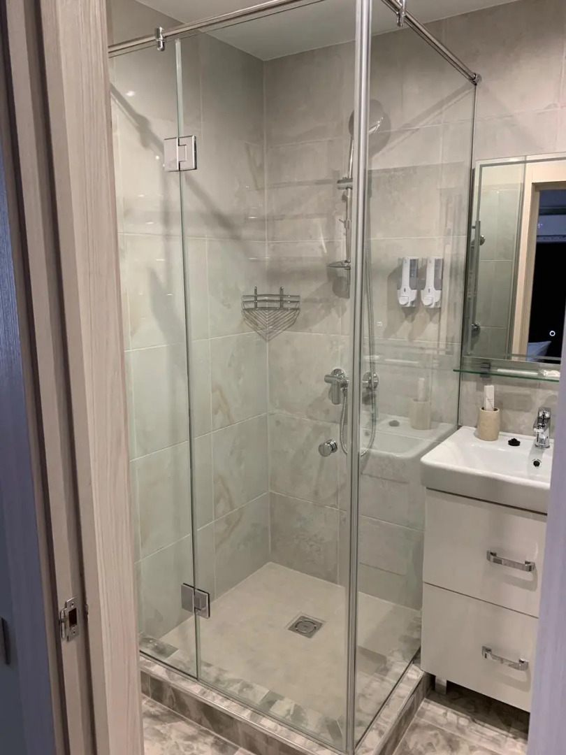 Отель Сызрань