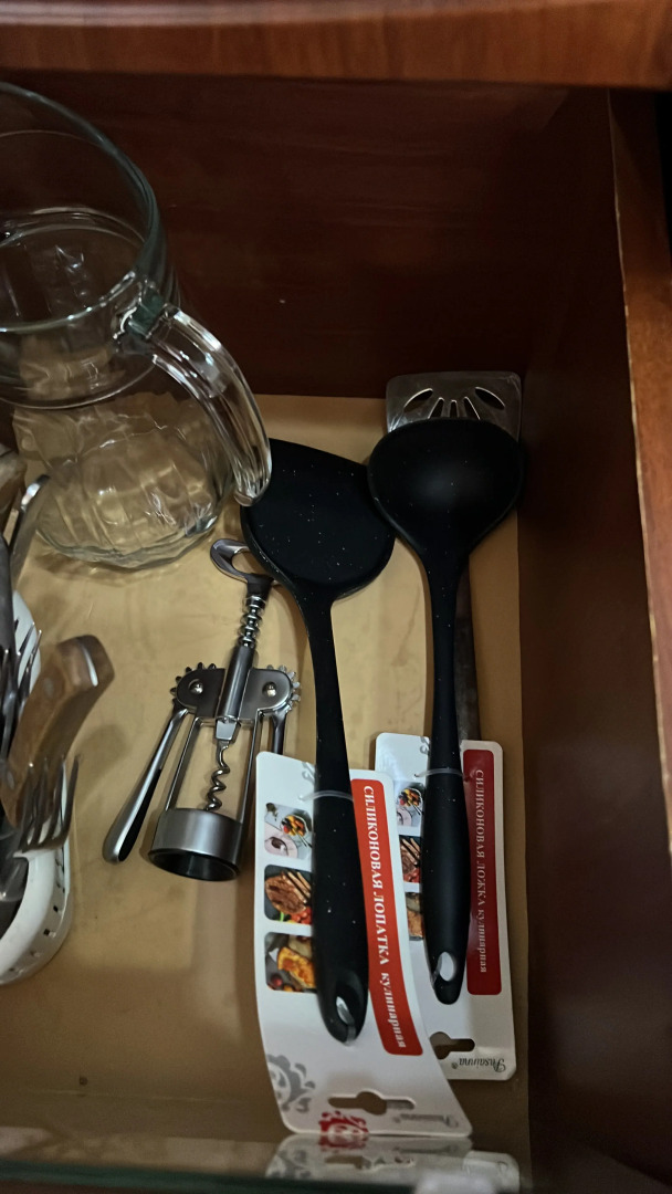 Квартира Уютная 79 в центре