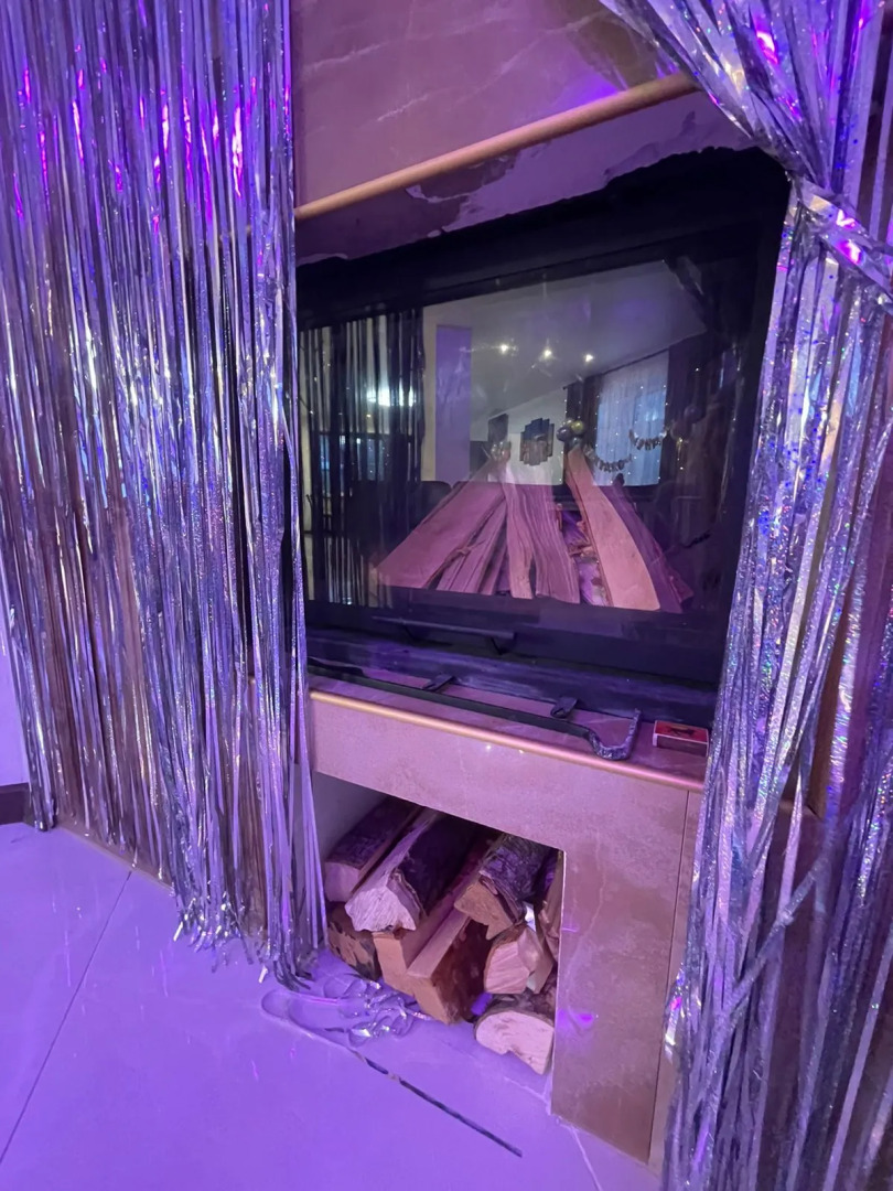 Гостевой дом Таунхаус Сельский