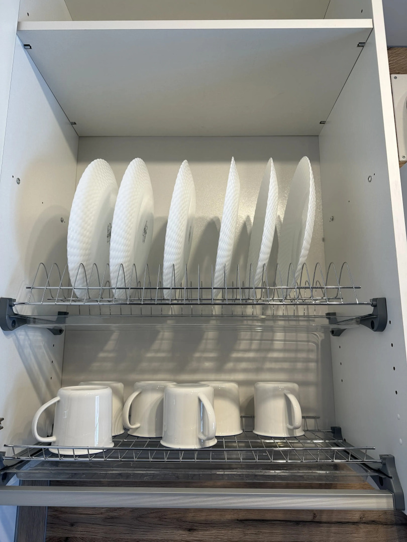 Квартира Самая Удобная Локация Дизайнерский Ремонт Уютная